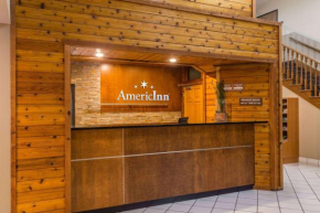 AmericInn by Wyndham Boscobel